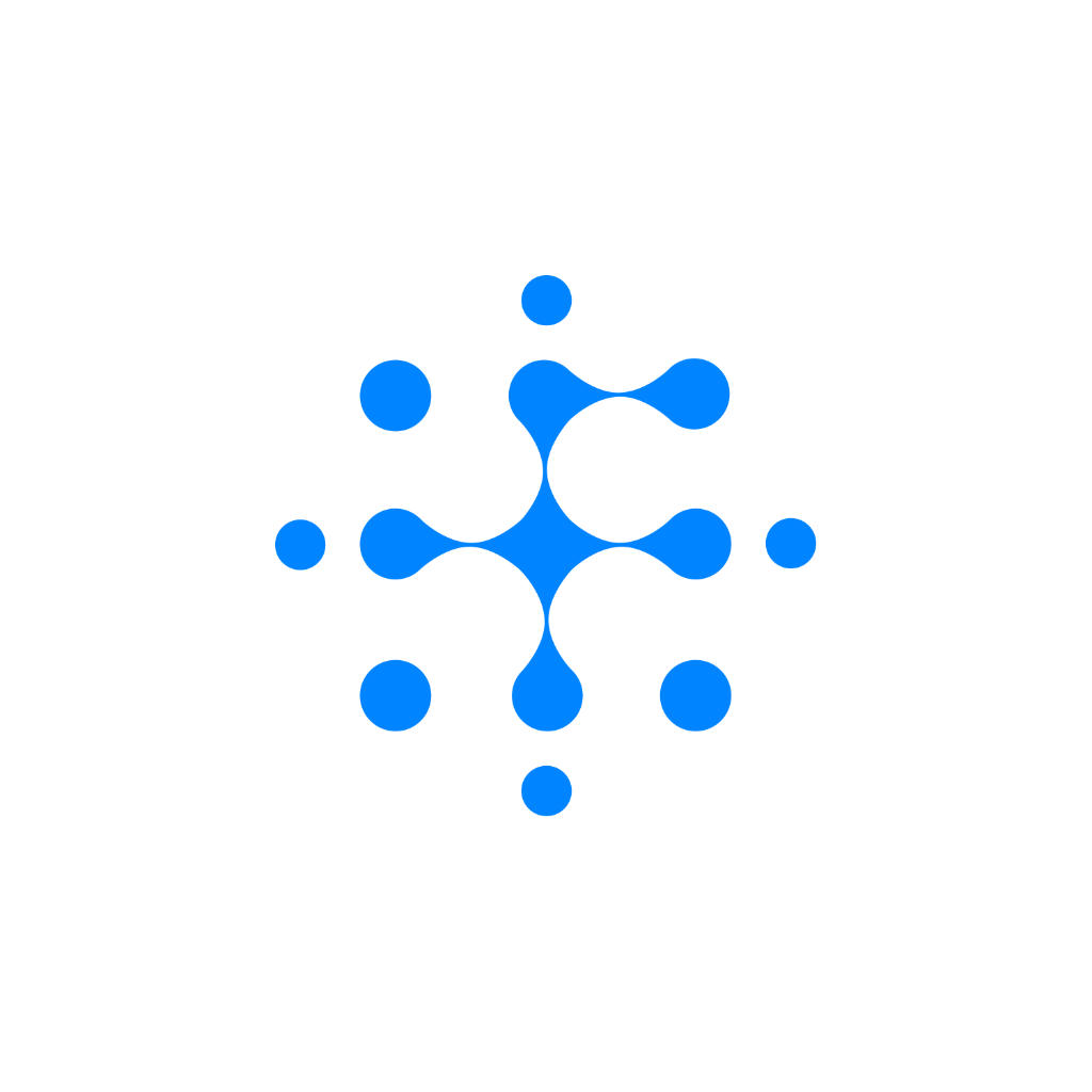 FromSolvers Mark